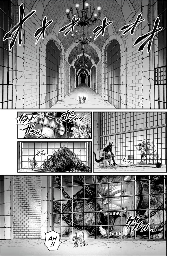 Page 27 of Chapter 77