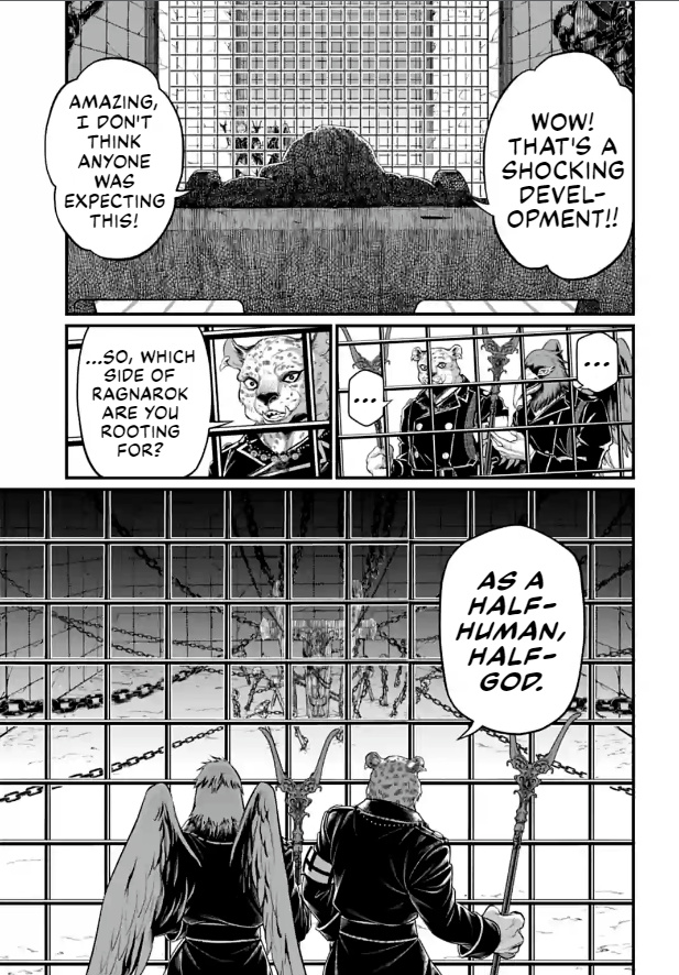Page 29 of Chapter 77