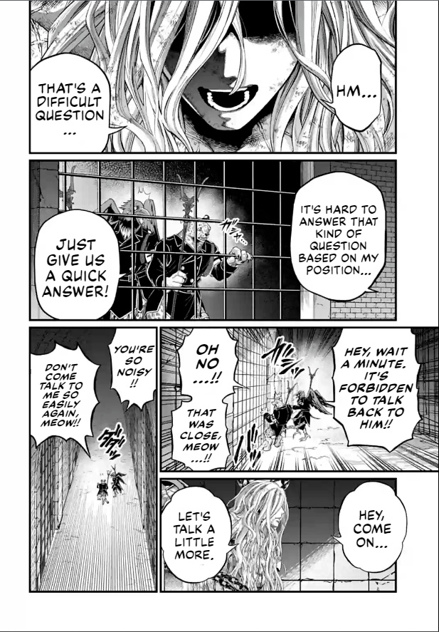 Page 30 of Chapter 77