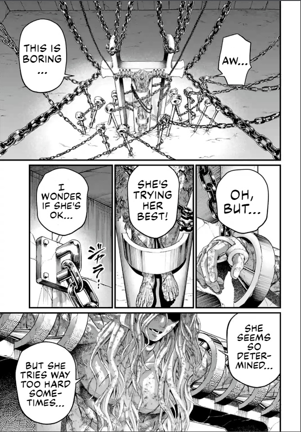 Page 31 of Chapter 77