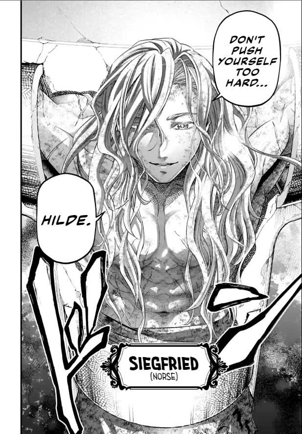 Page 32 of Chapter 77