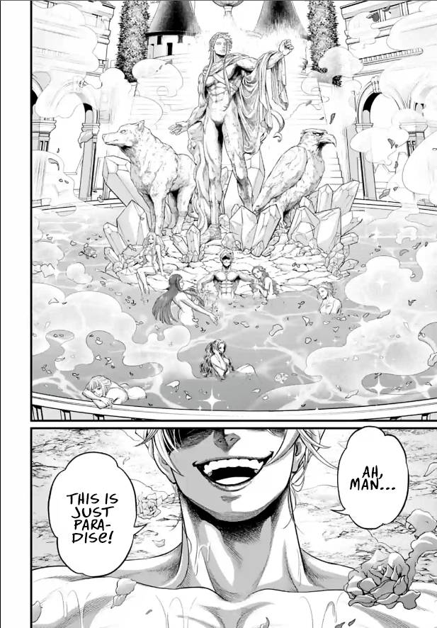 Page 4 of Chapter 78