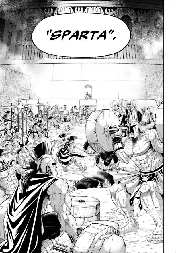 Page 19 of Chapter 78