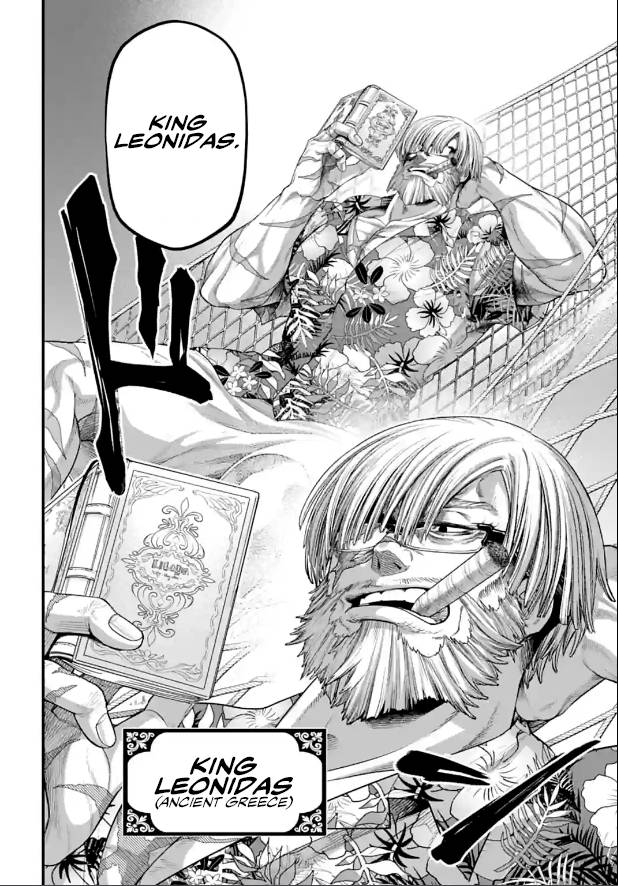 Page 22 of Chapter 78