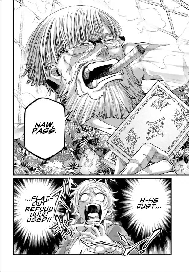 Page 24 of Chapter 78