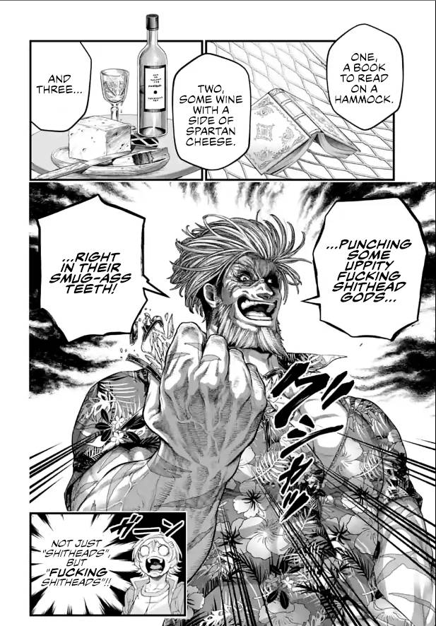 Page 28 of Chapter 78