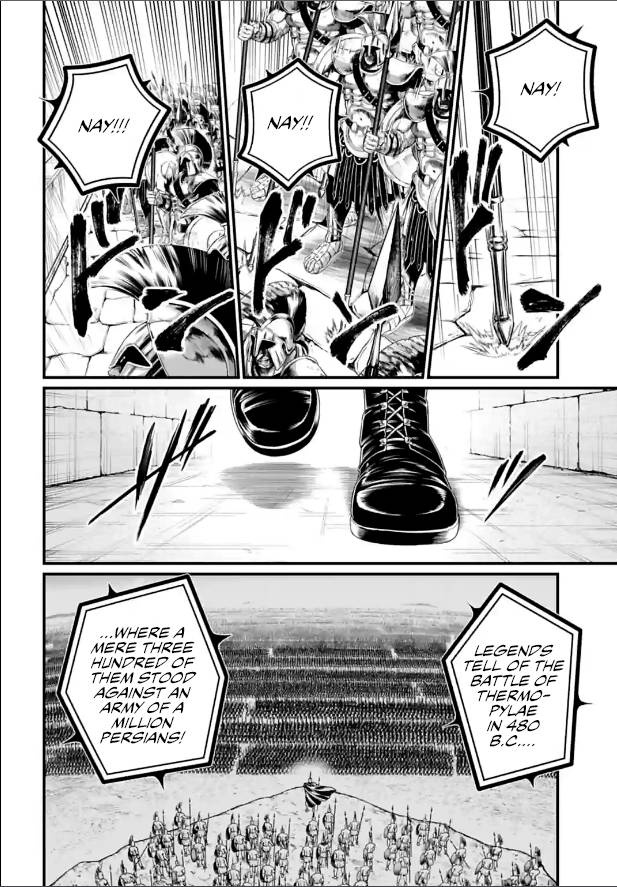 Page 34 of Chapter 78