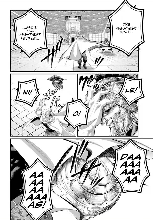 Page 36 of Chapter 78