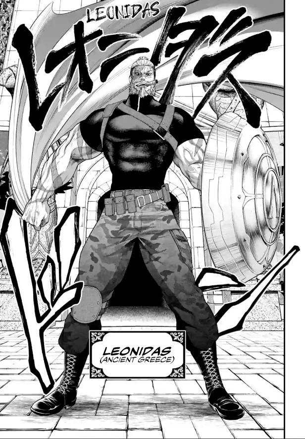 Page 37 of Chapter 78