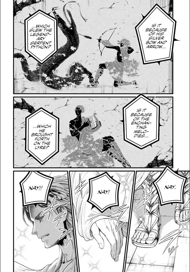 Page 40 of Chapter 78
