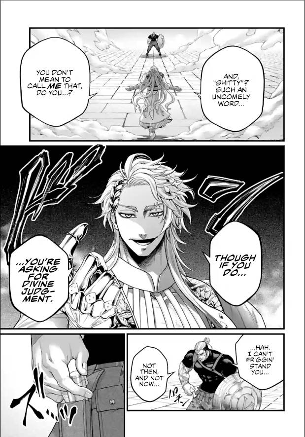 Page 55 of Chapter 78