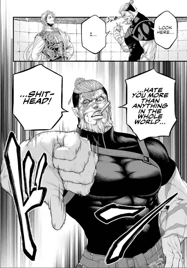 Page 56 of Chapter 78