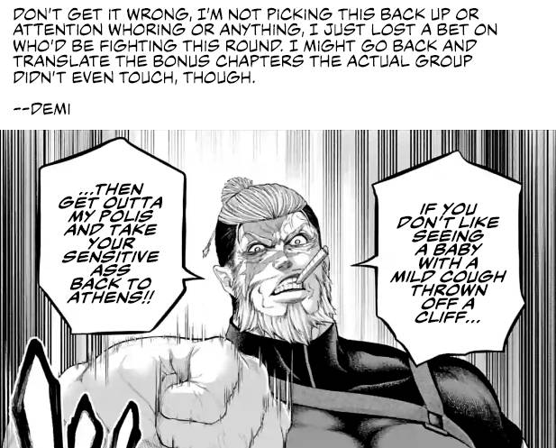 Page 57 of Chapter 78