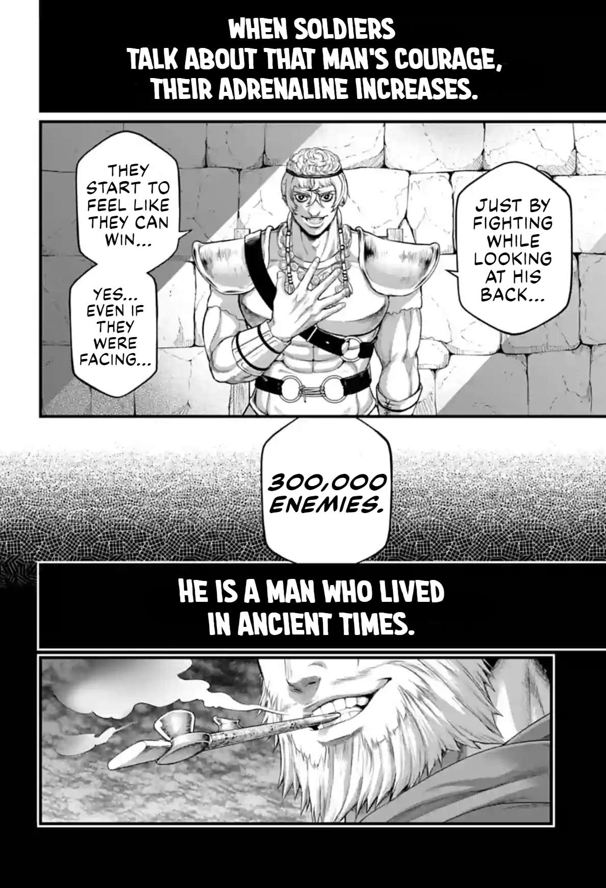 Page 2 of Chapter 79