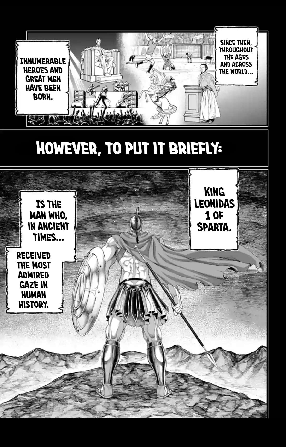 Page 3 of Chapter 79