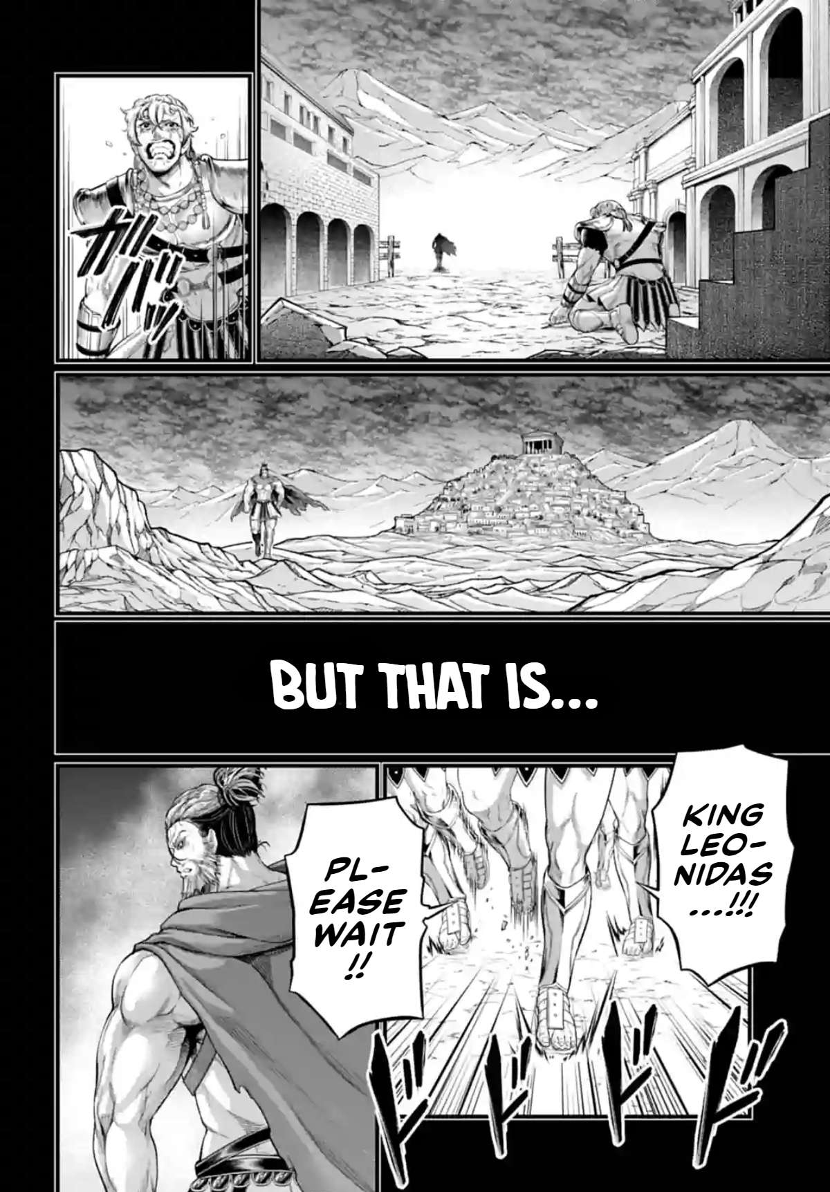 Page 26 of Chapter 79