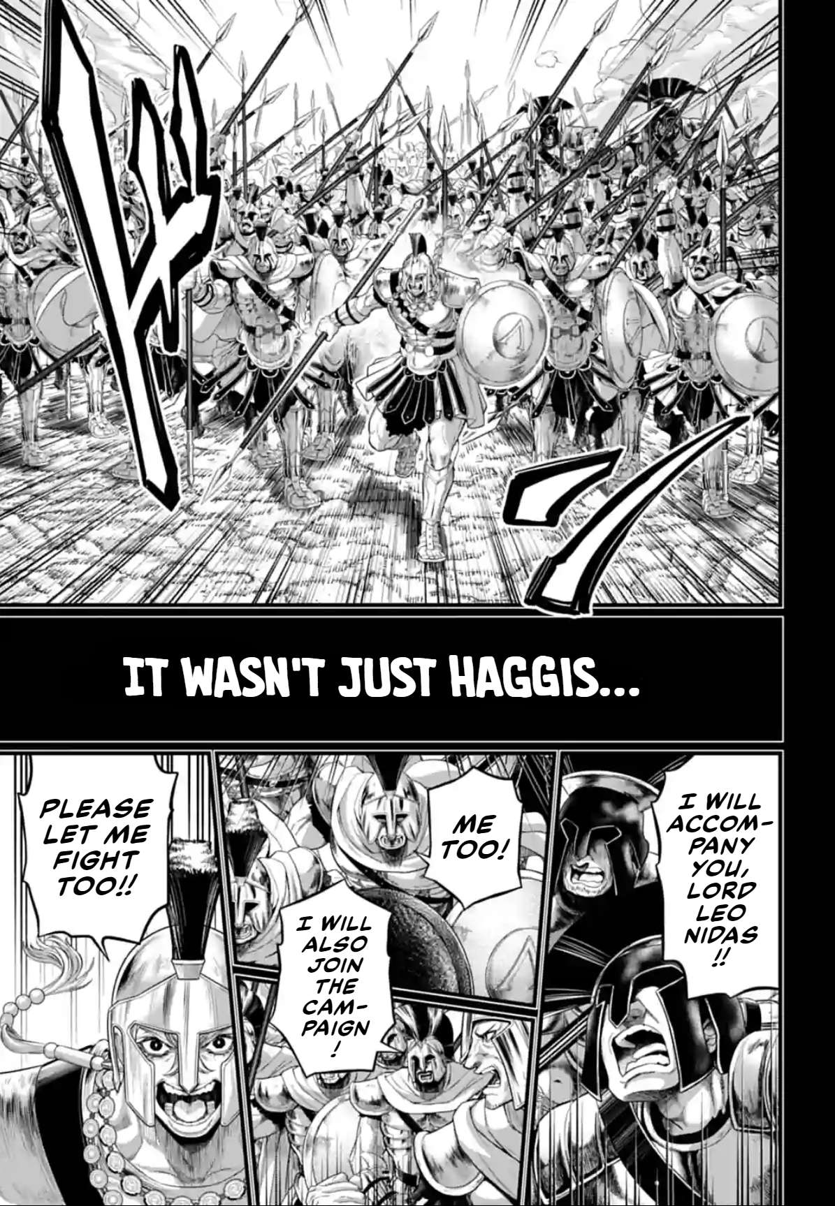 Page 27 of Chapter 79