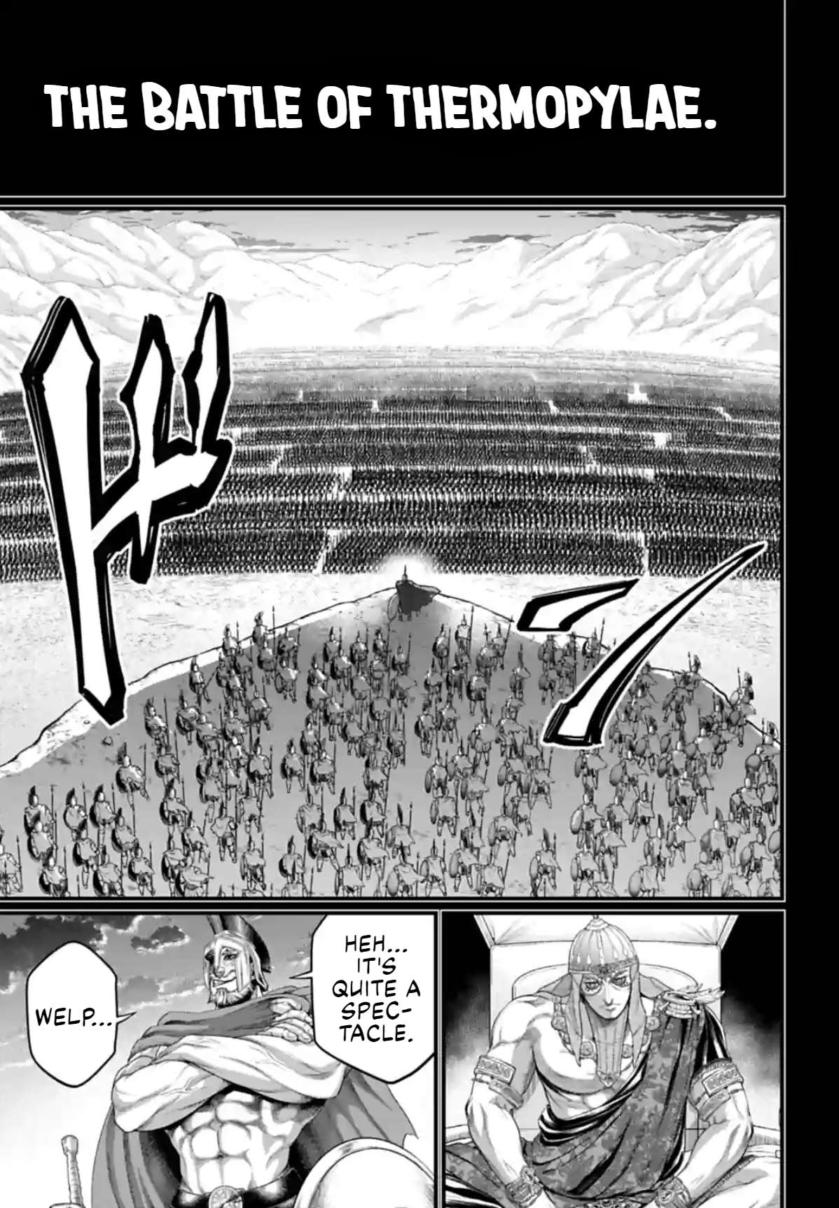 Page 33 of Chapter 79