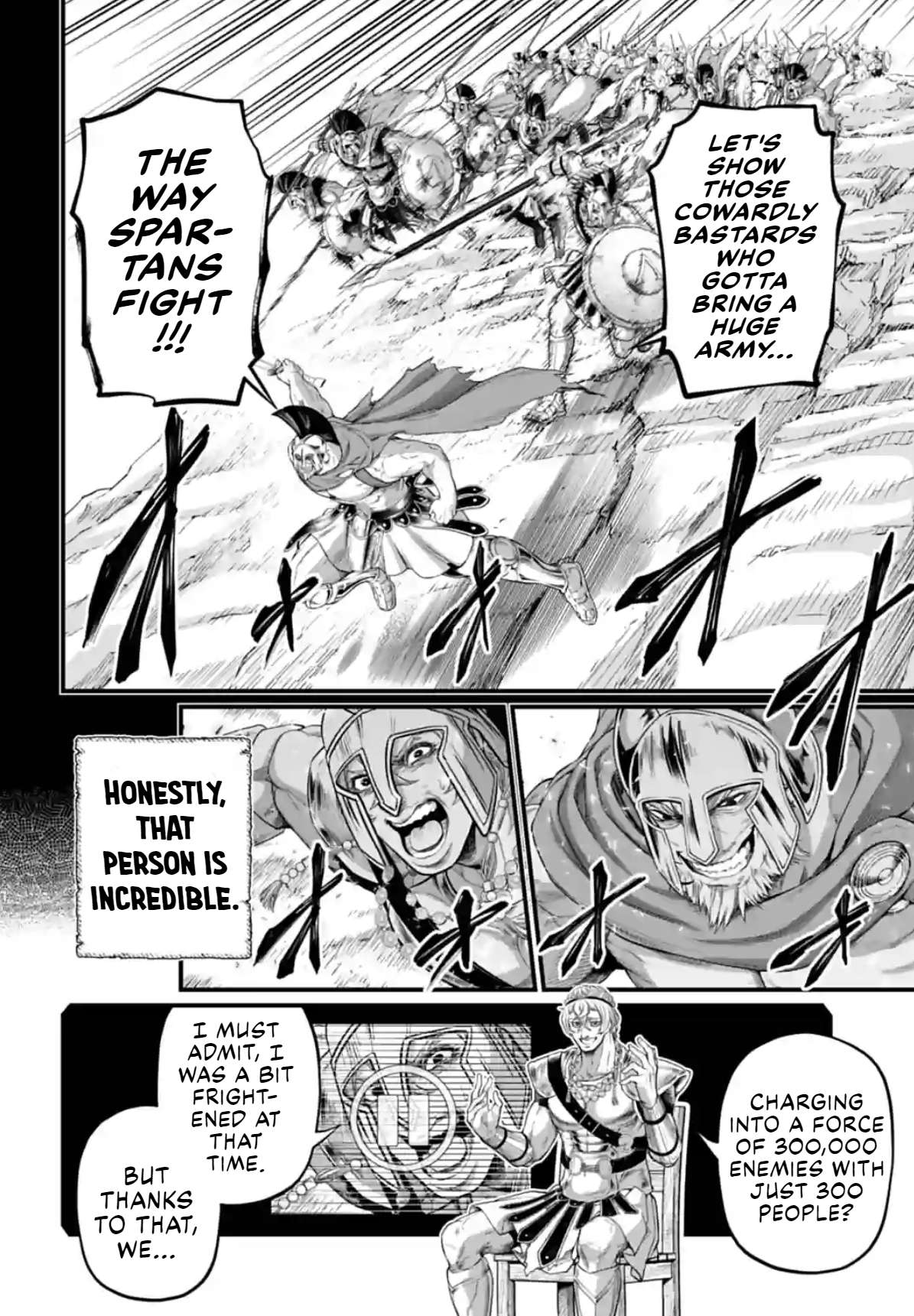 Page 34 of Chapter 79