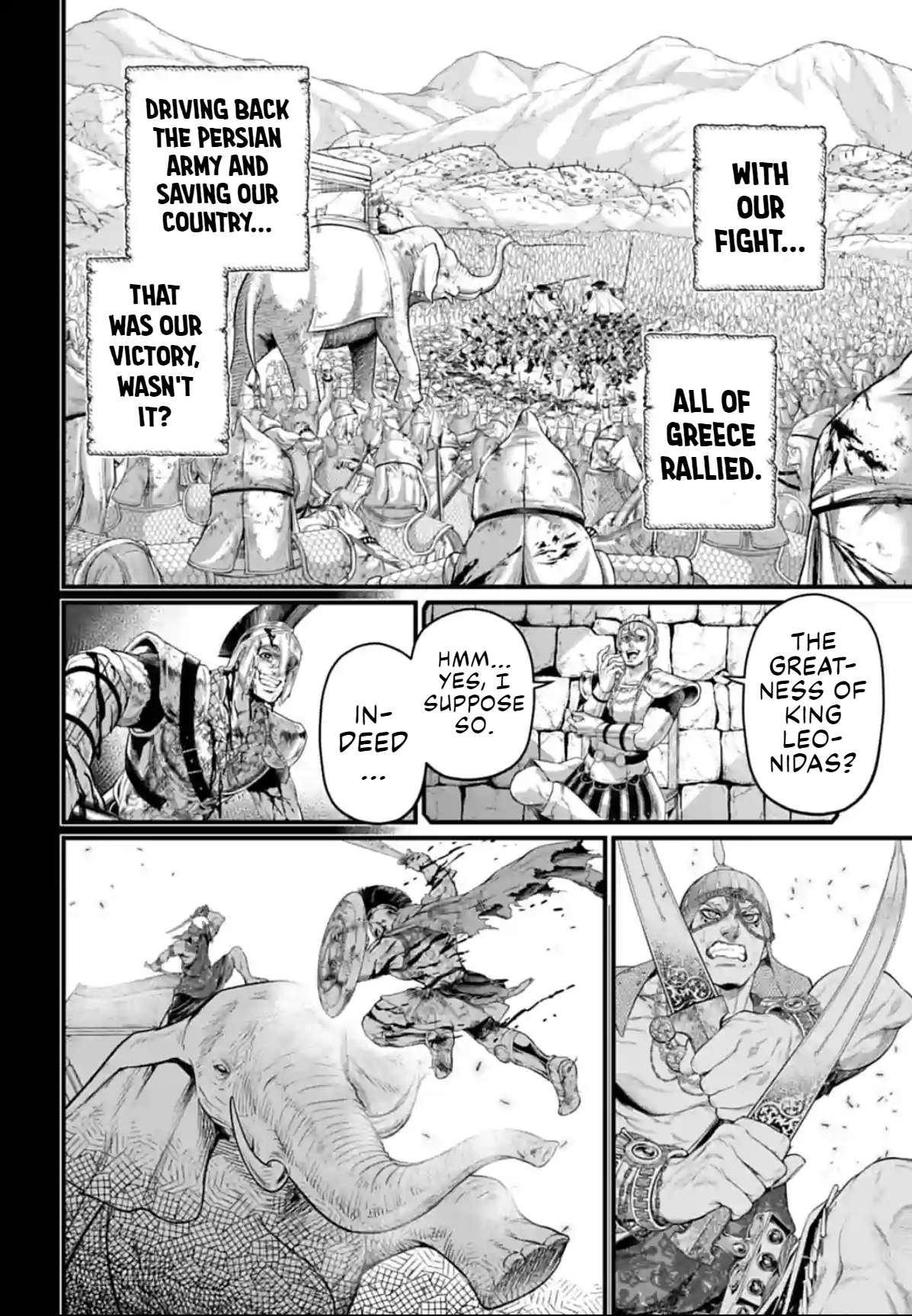 Page 36 of Chapter 79