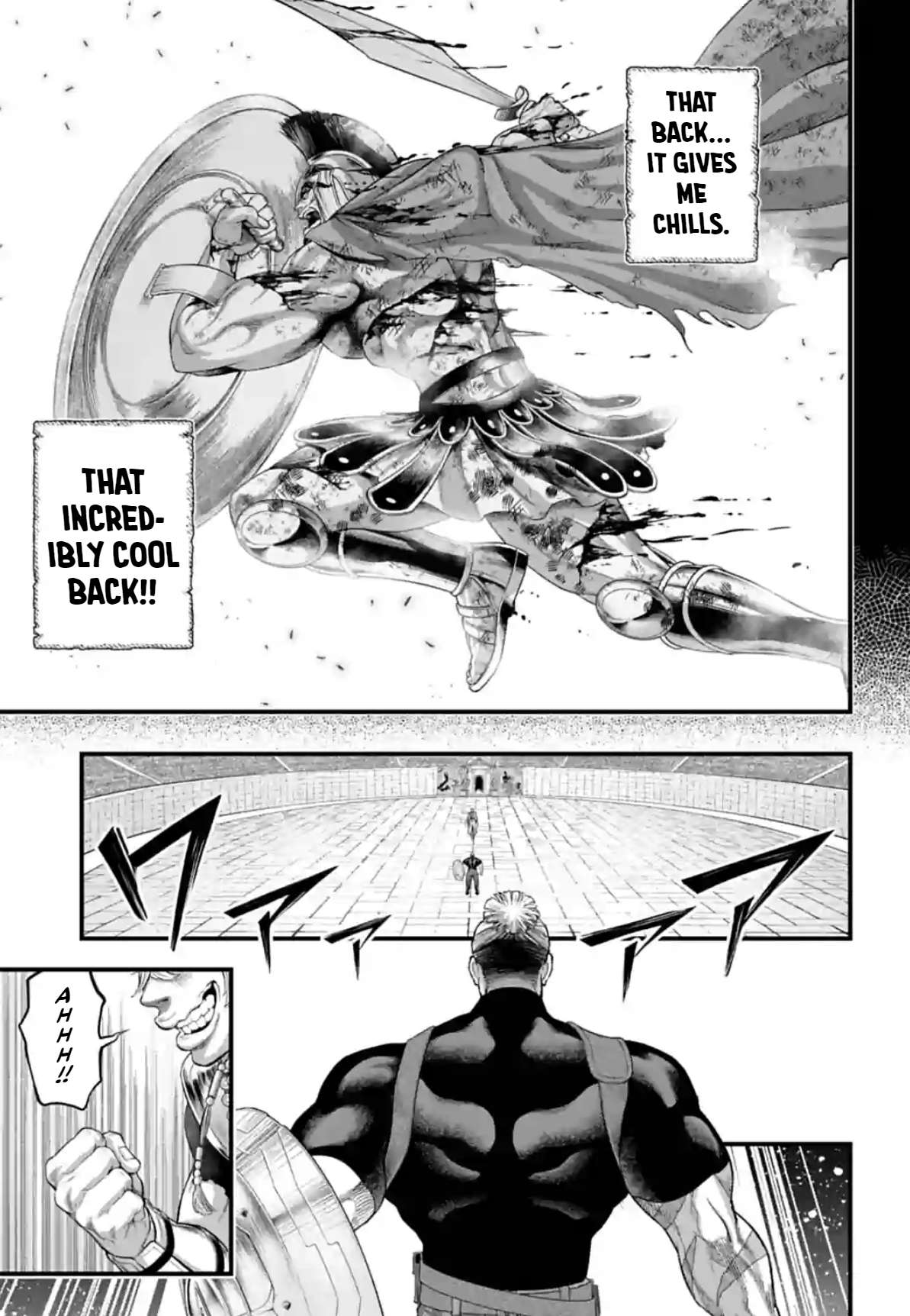 Page 37 of Chapter 79