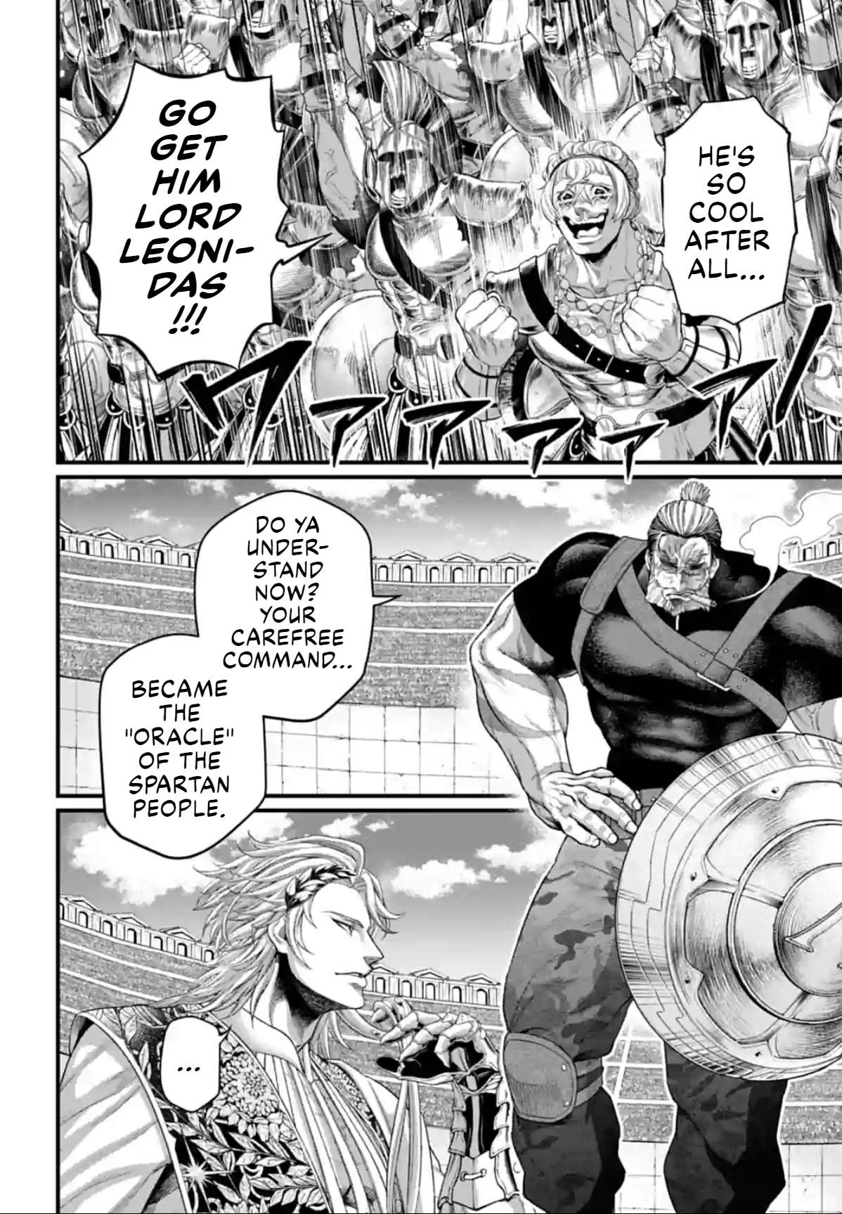 Page 38 of Chapter 79