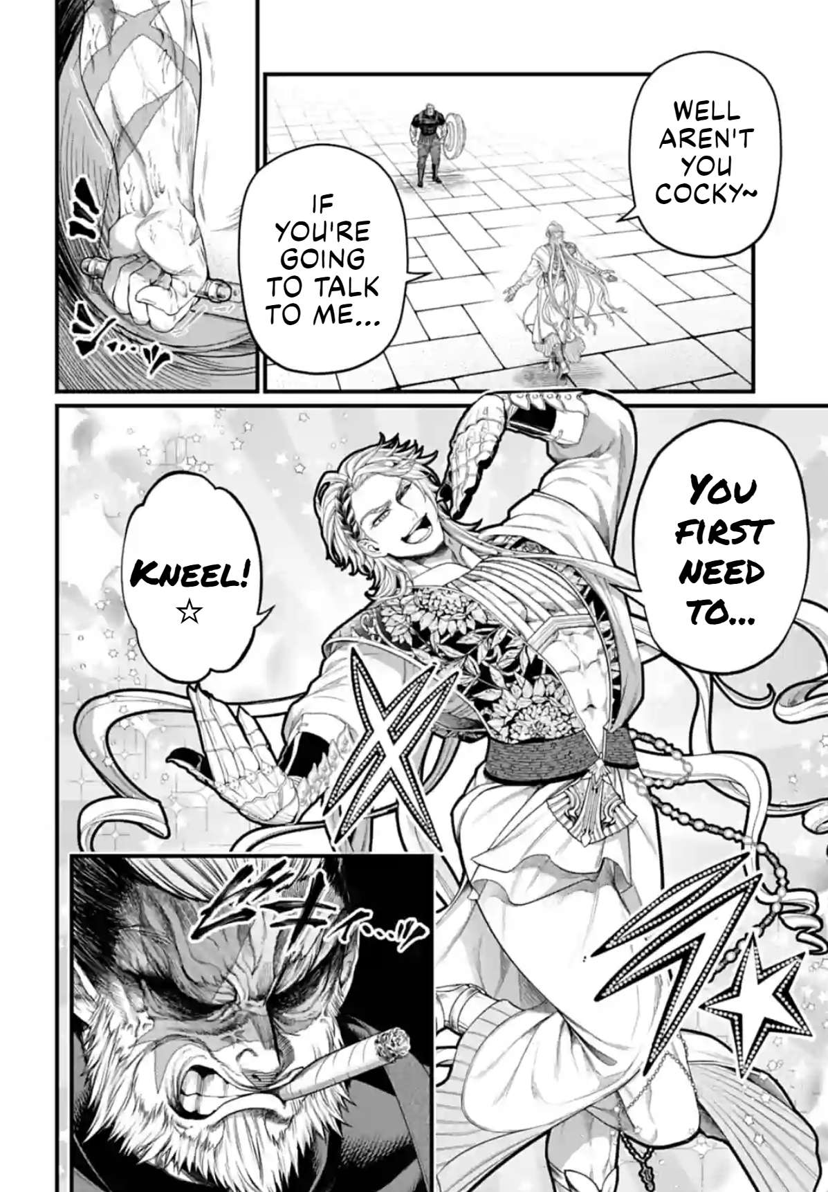 Page 40 of Chapter 79
