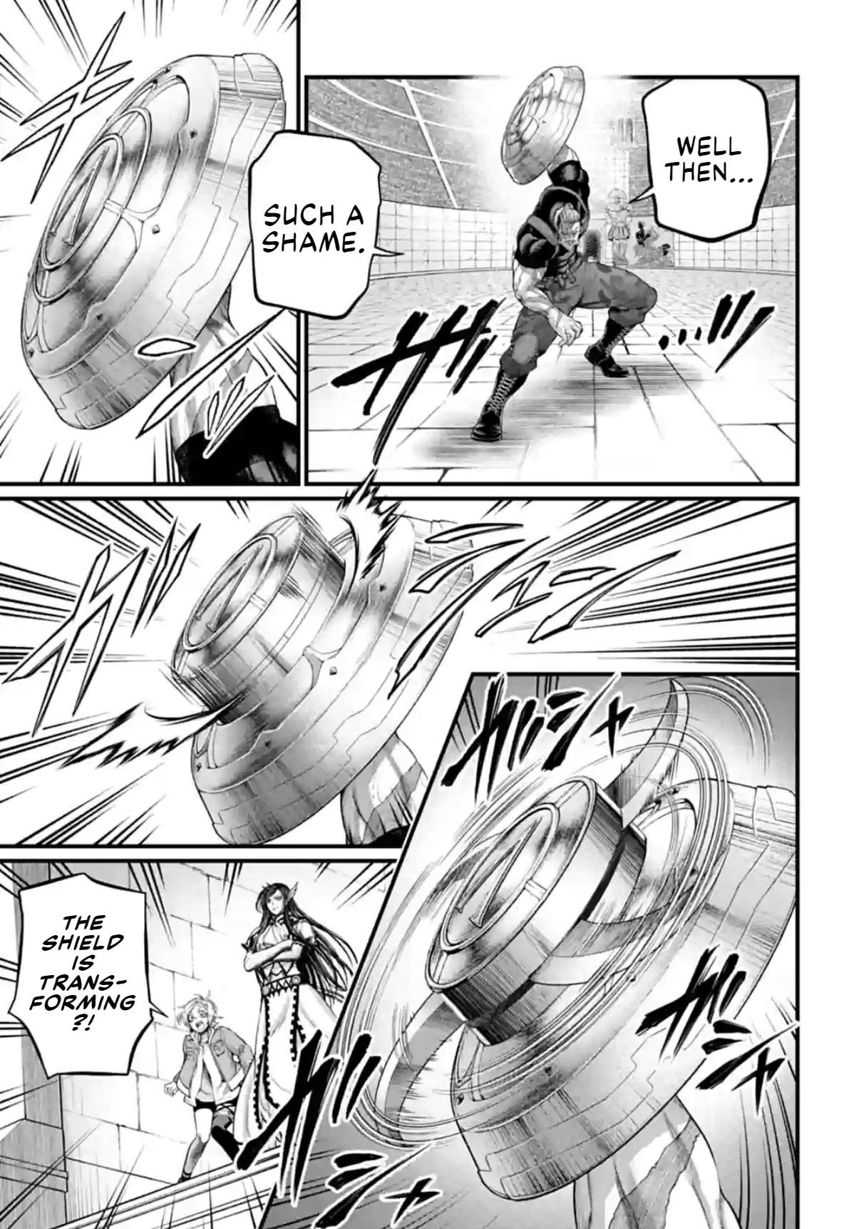 Page 41 of Chapter 79