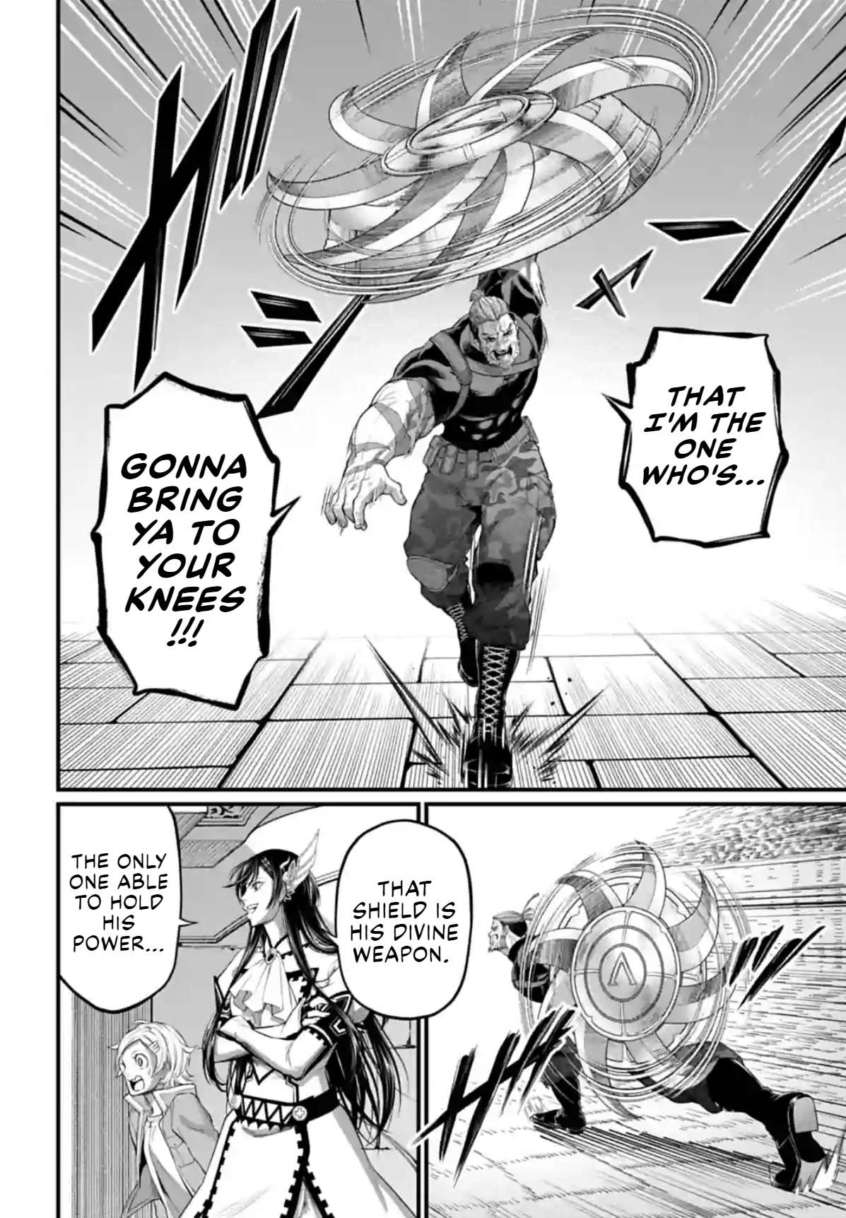Page 42 of Chapter 79