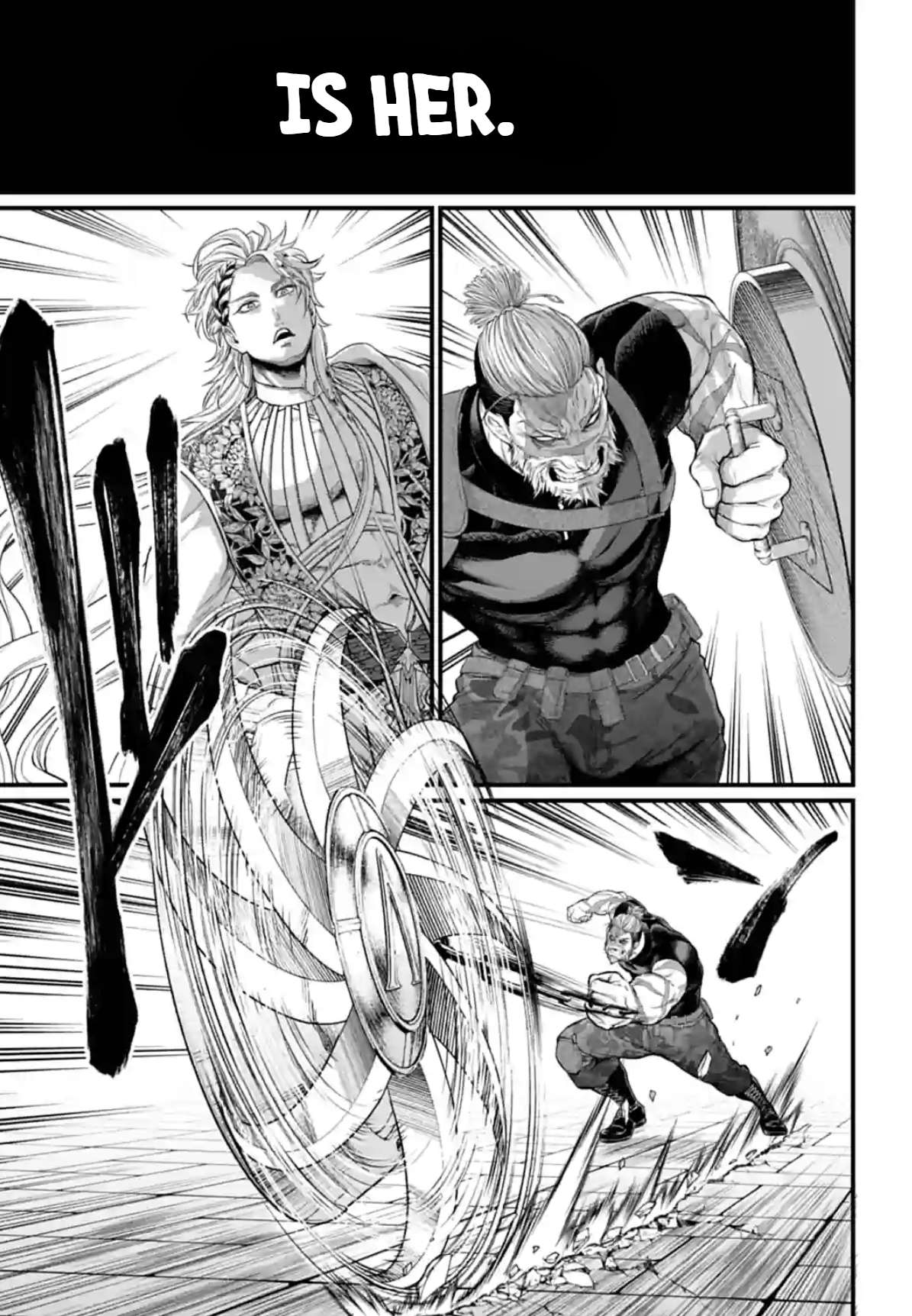 Page 43 of Chapter 79