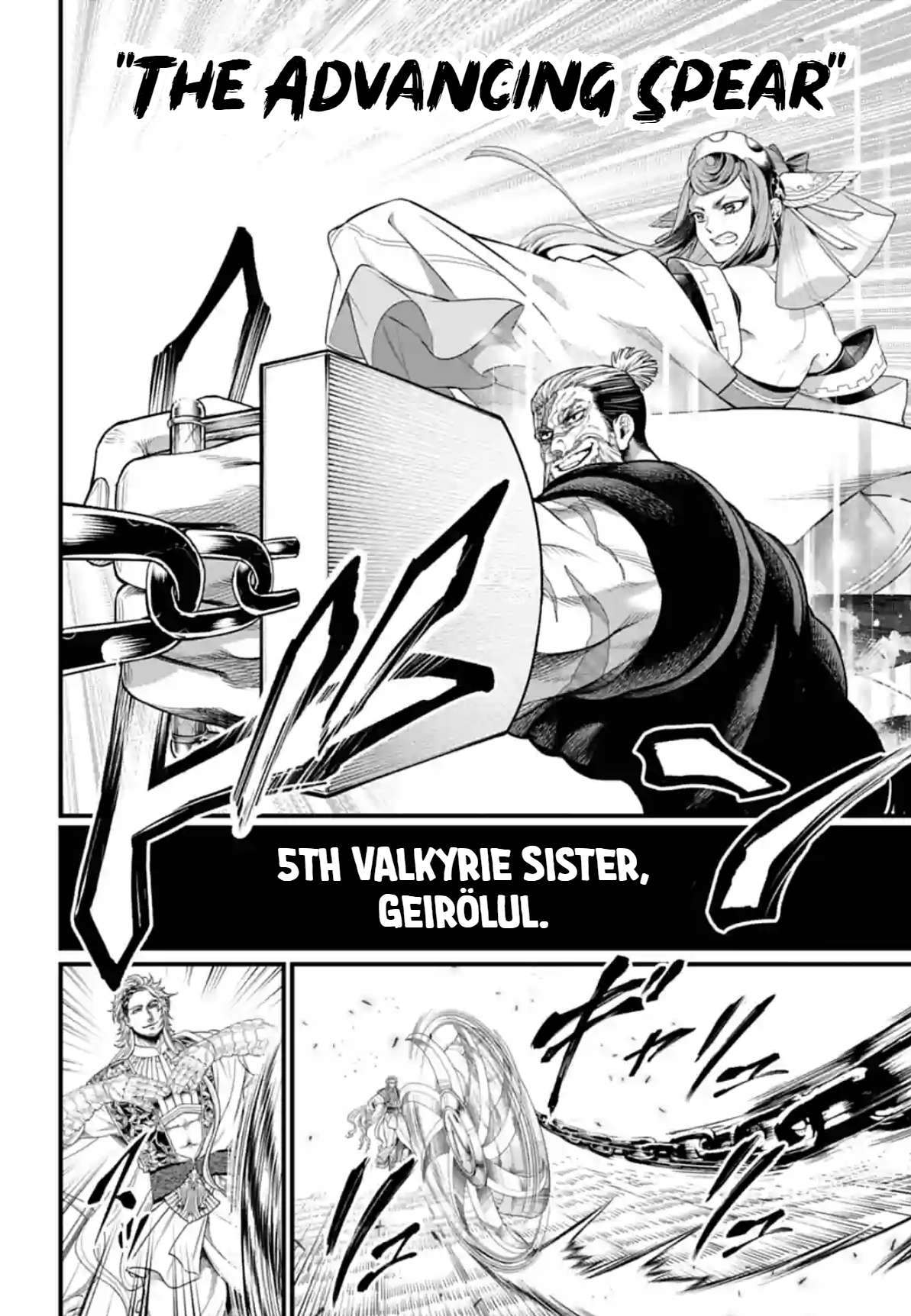 Page 44 of Chapter 79