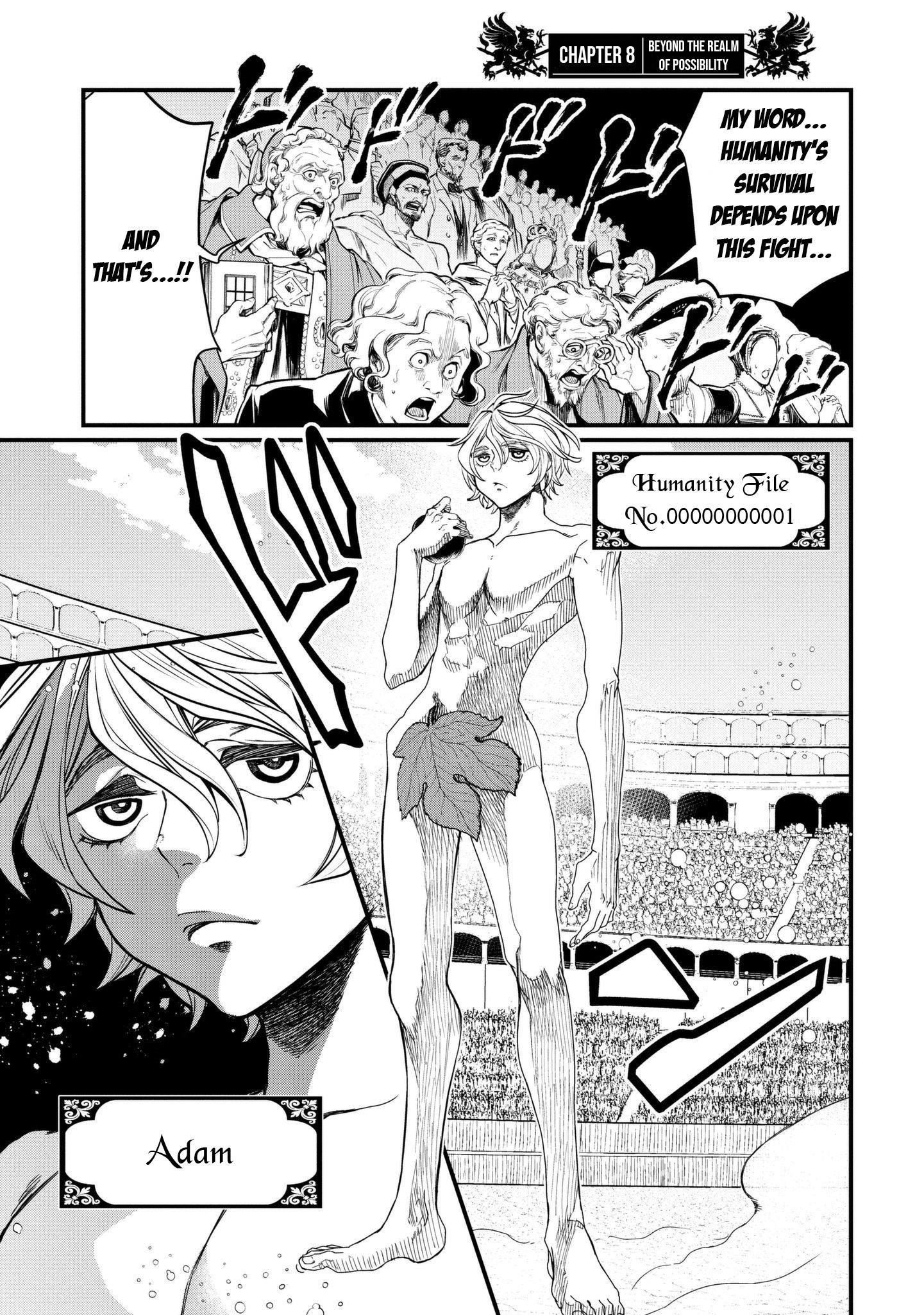 Page 2 of Chapter 8