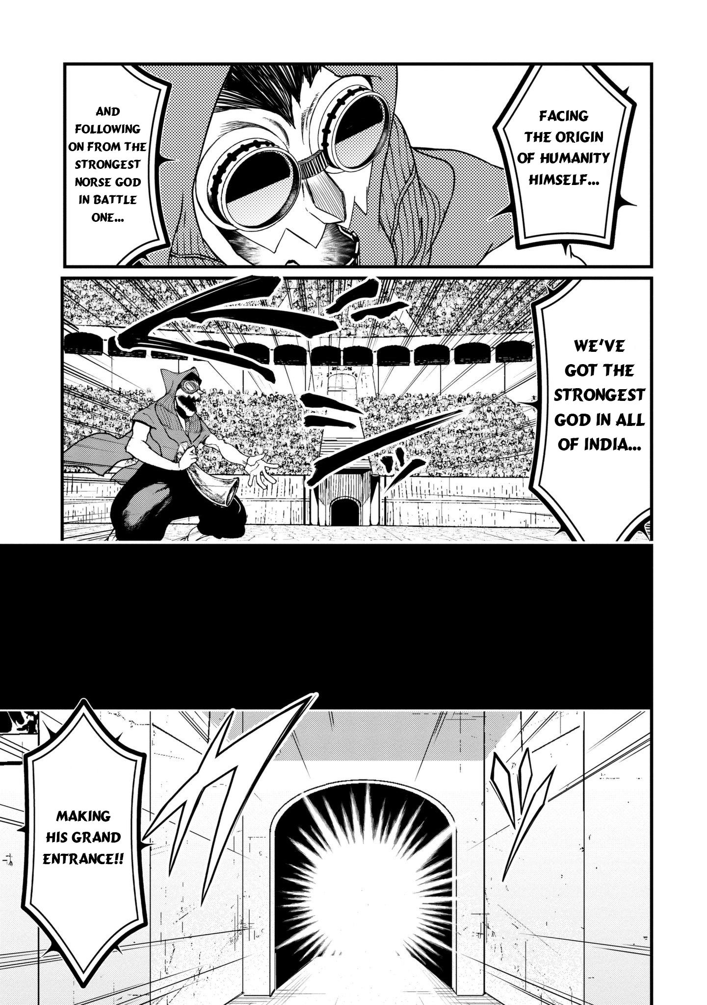 Page 4 of Chapter 8