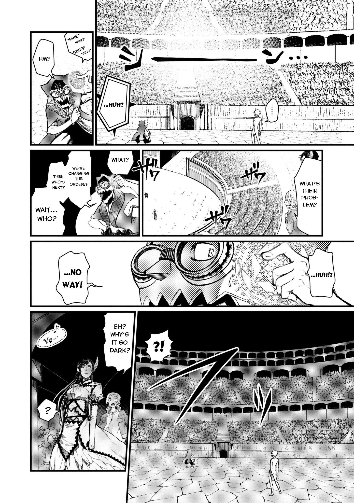 Page 5 of Chapter 8