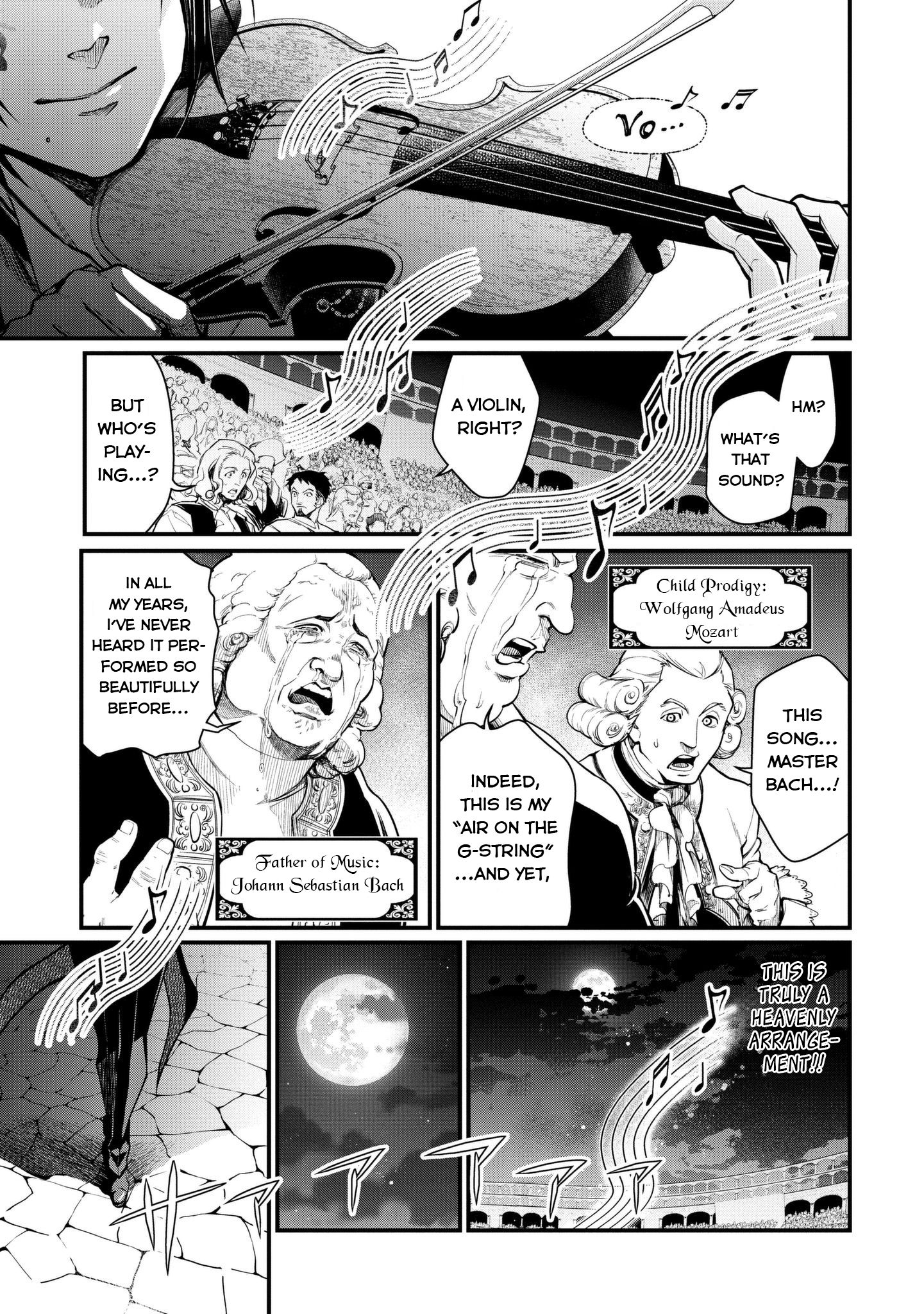 Page 6 of Chapter 8