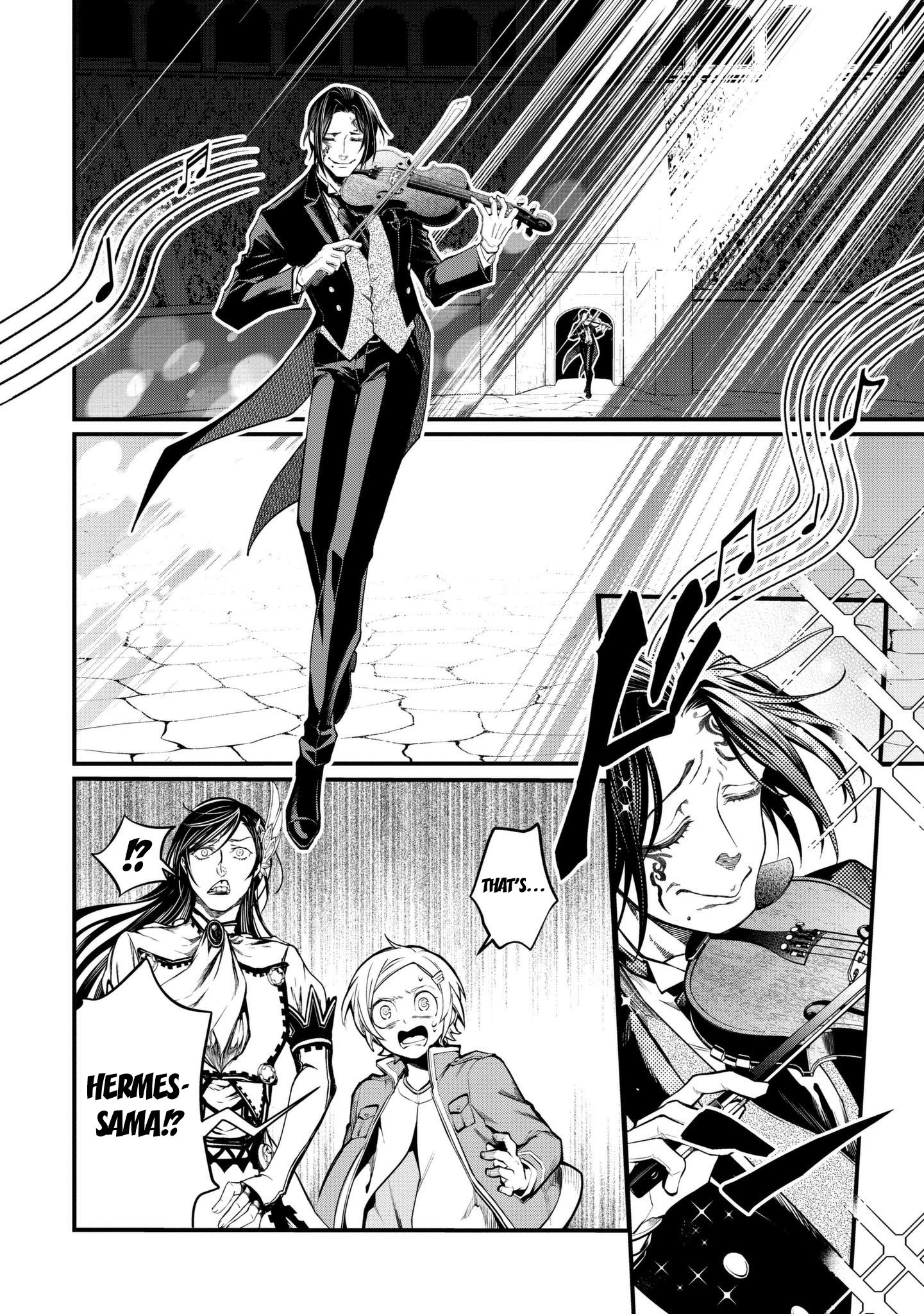Page 7 of Chapter 8