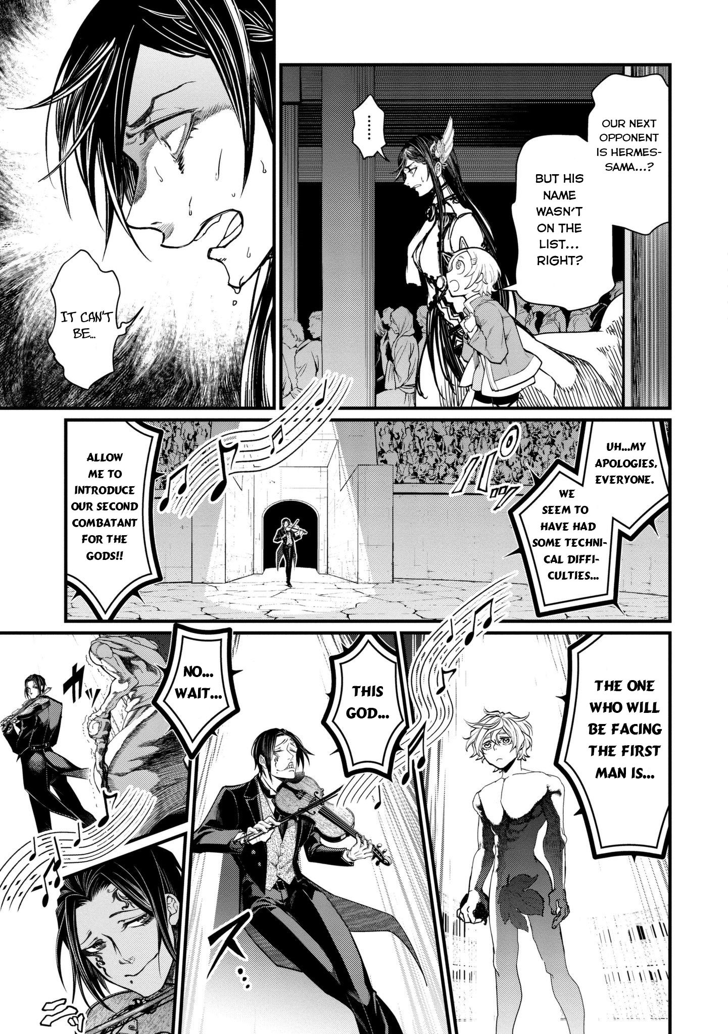Page 8 of Chapter 8