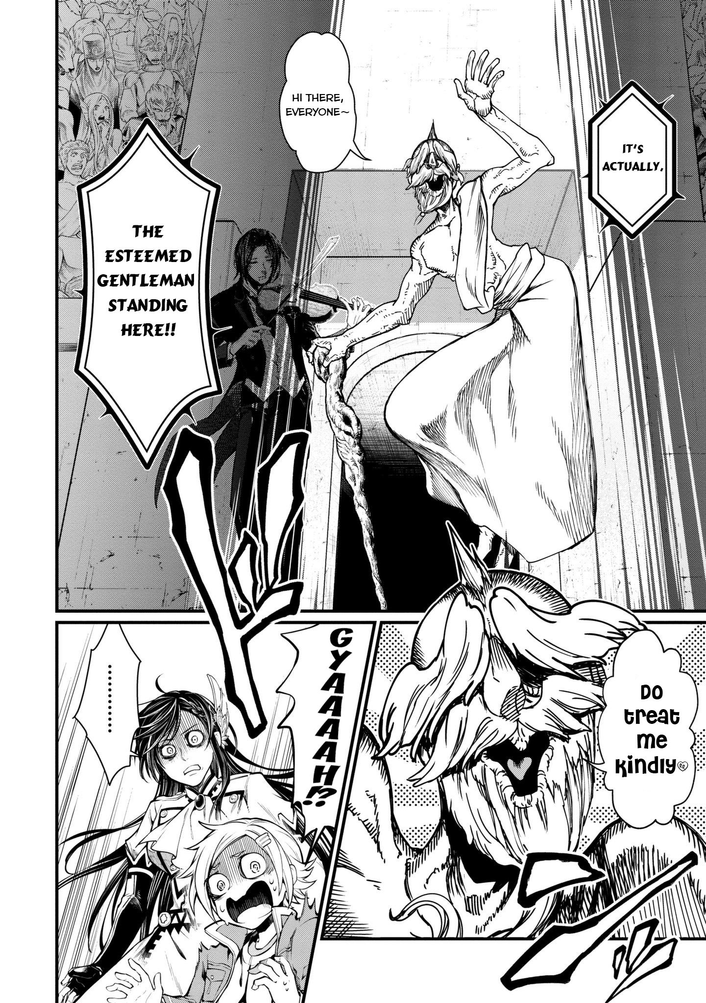 Page 9 of Chapter 8