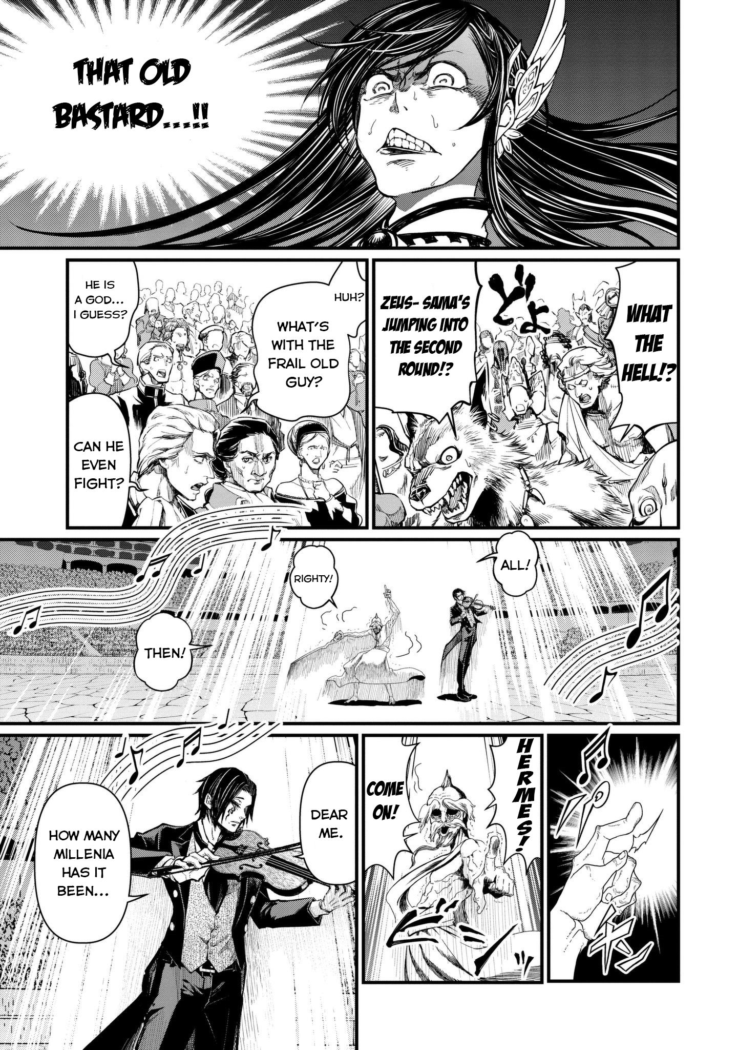Page 10 of Chapter 8