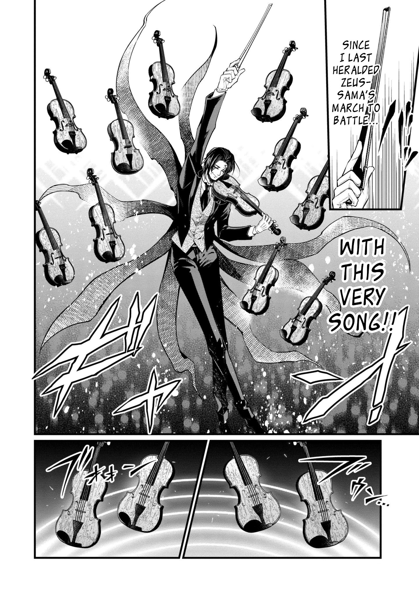 Page 11 of Chapter 8