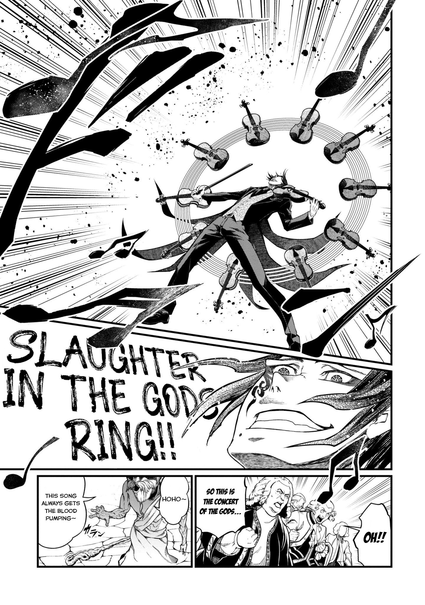 Page 12 of Chapter 8