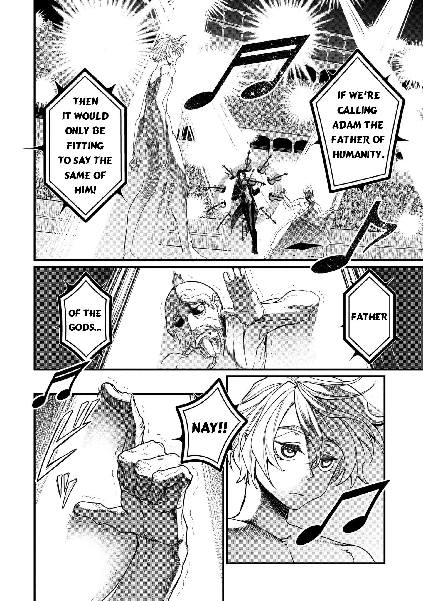 Page 13 of Chapter 8
