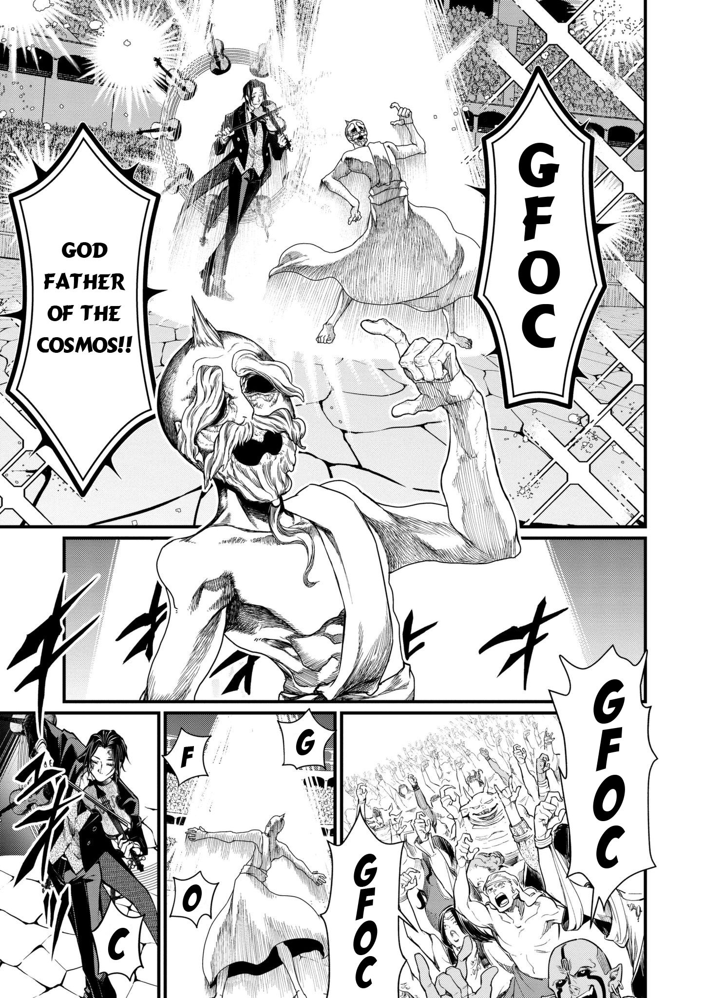 Page 14 of Chapter 8