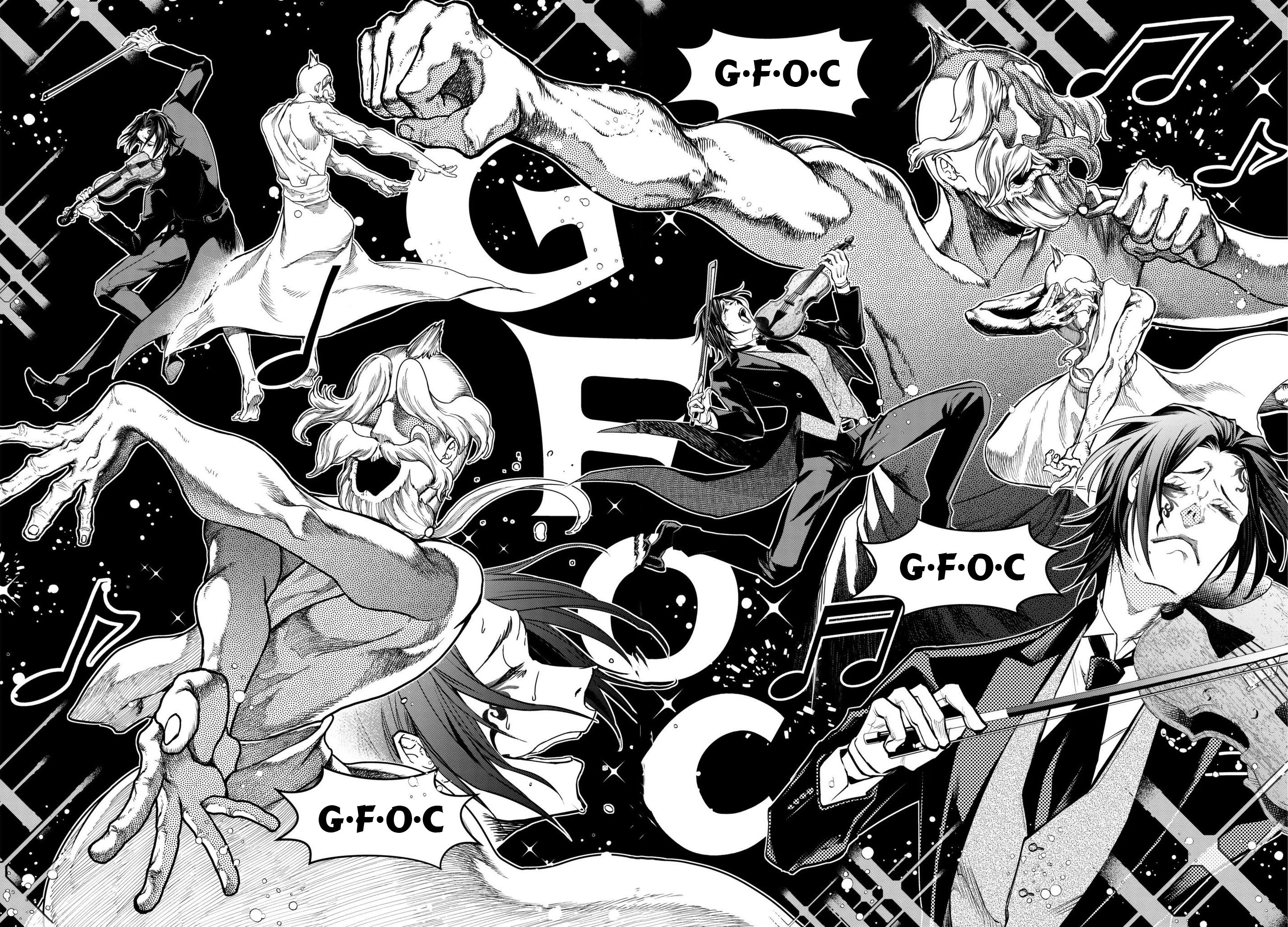 Page 15 of Chapter 8