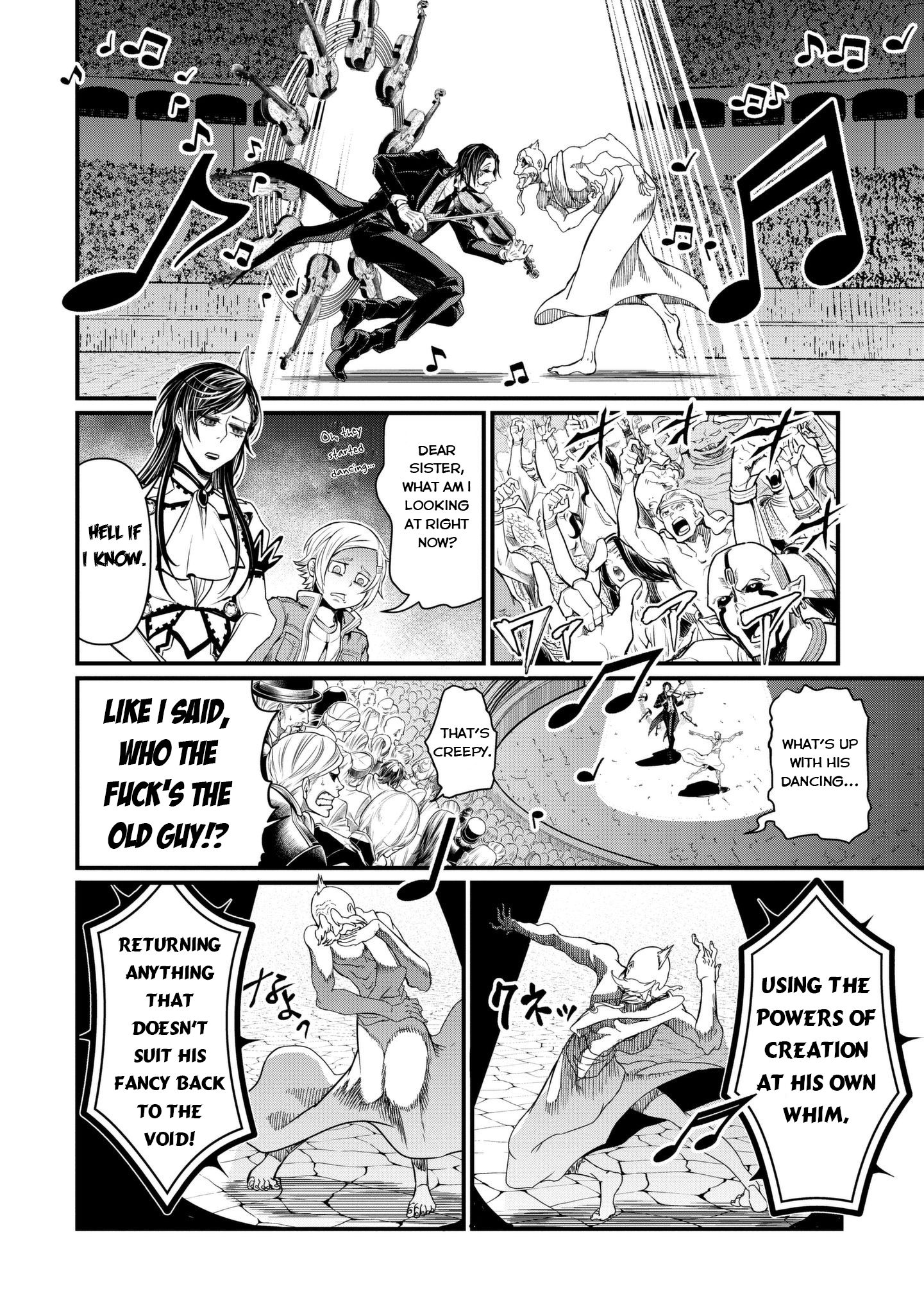 Page 16 of Chapter 8