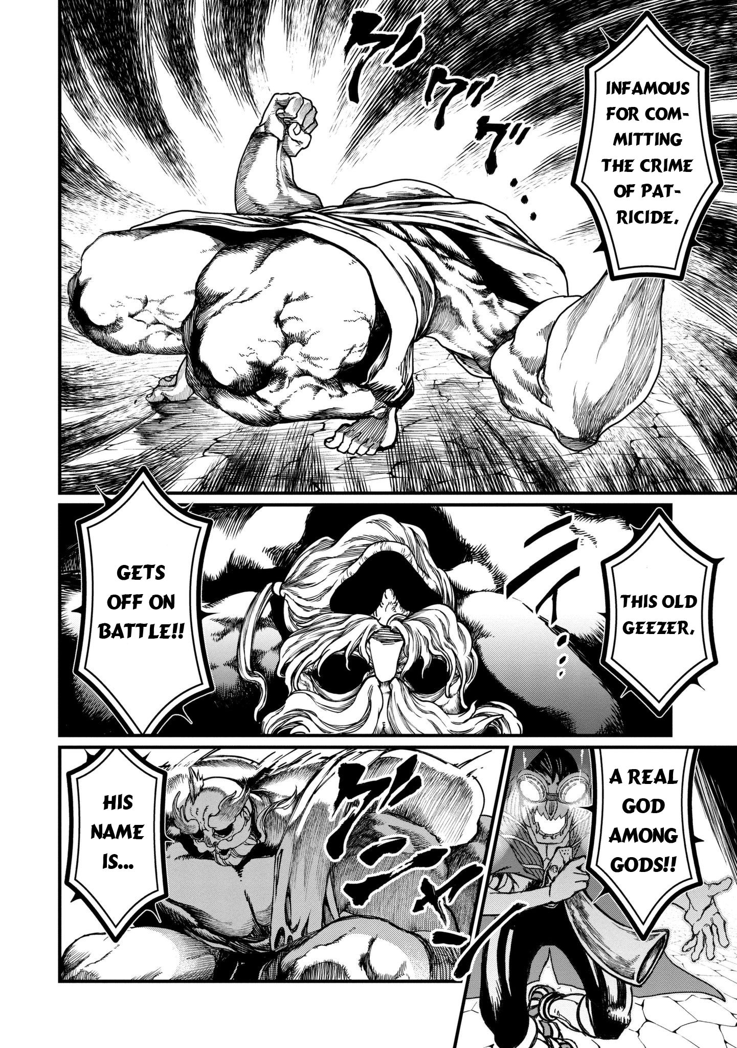 Page 18 of Chapter 8