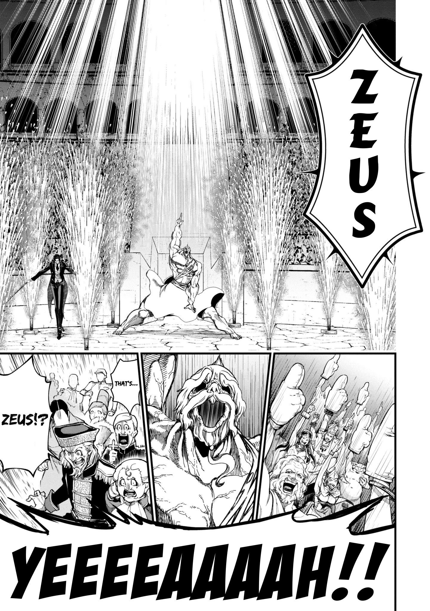 Page 19 of Chapter 8