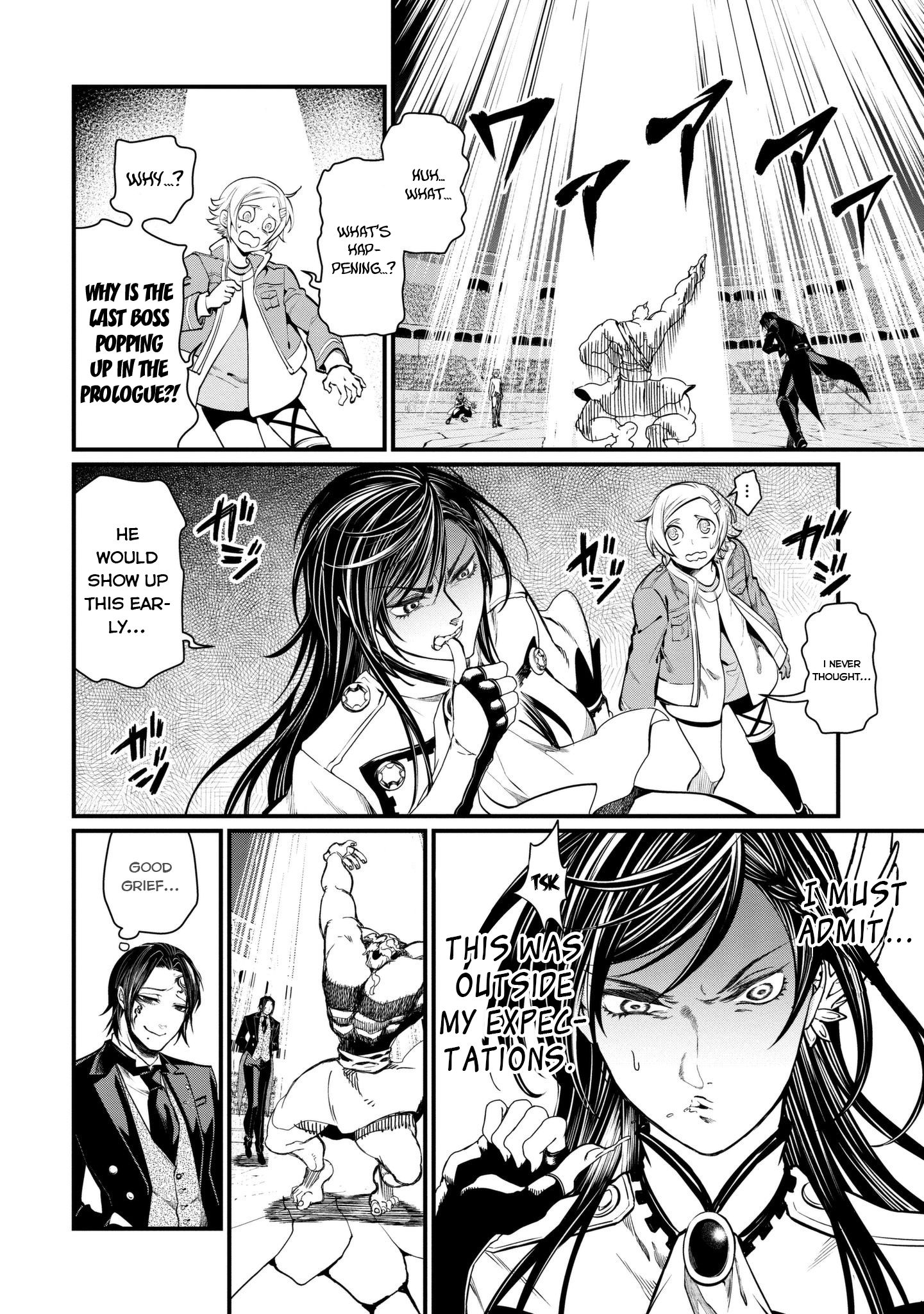 Page 20 of Chapter 8