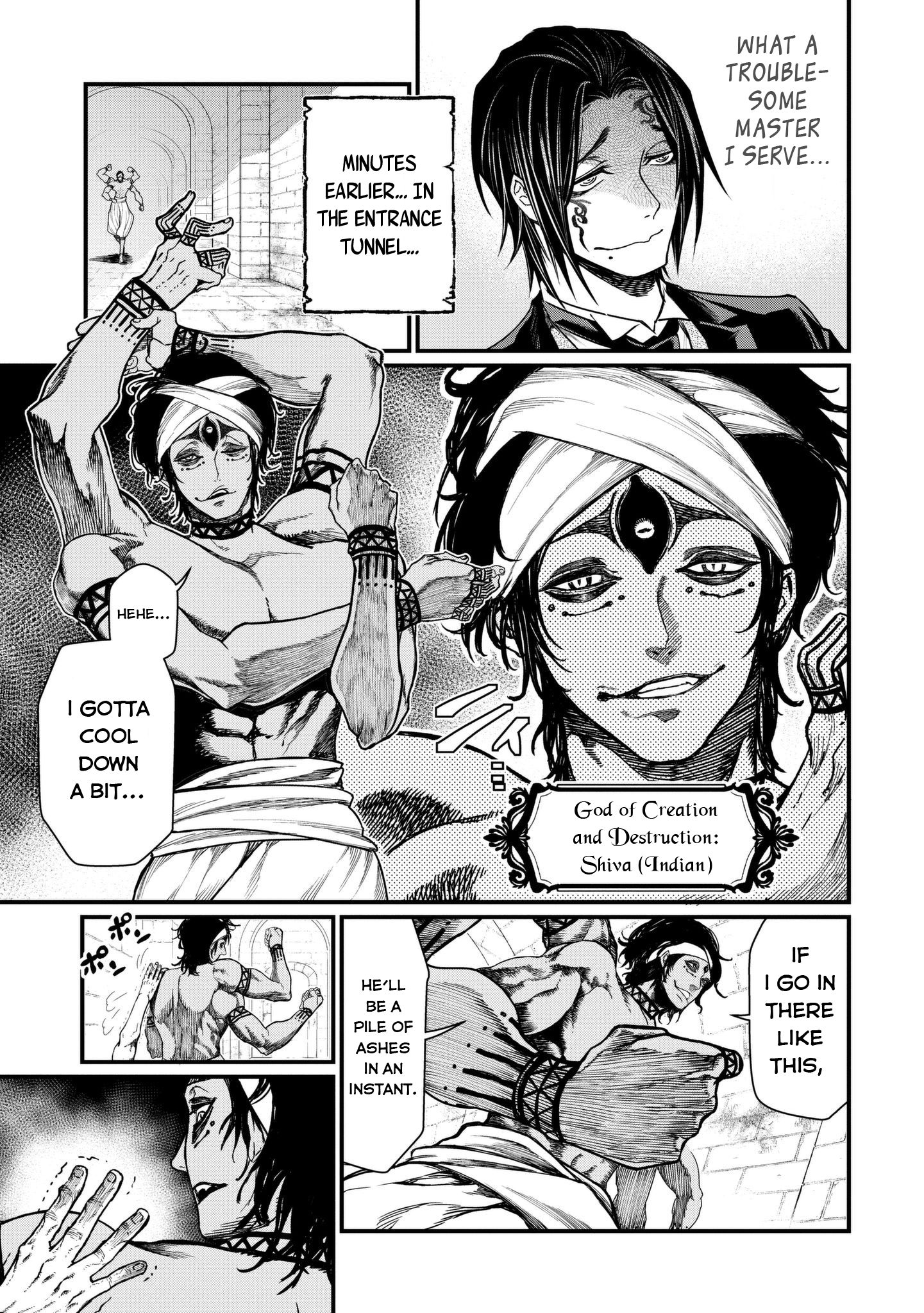 Page 21 of Chapter 8