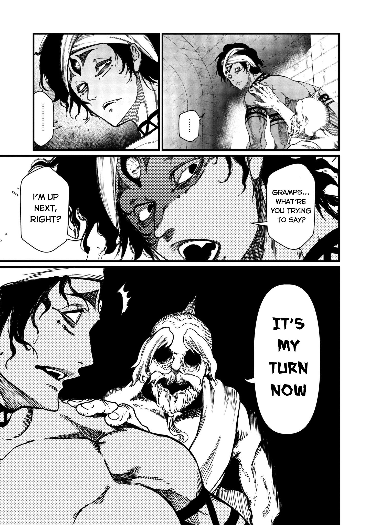 Page 23 of Chapter 8